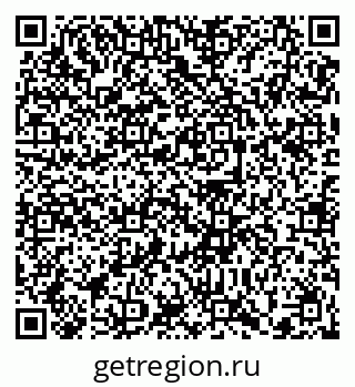 79372038643