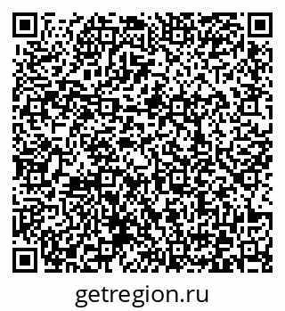 79372038646
