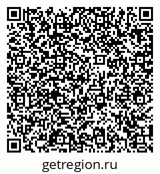 79372038648