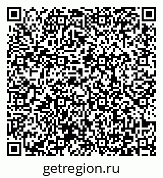 79372038649