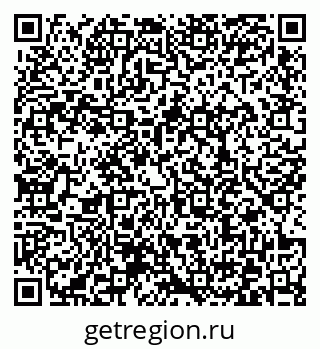 79372038656