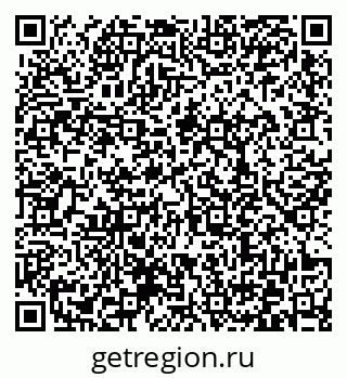79372038660