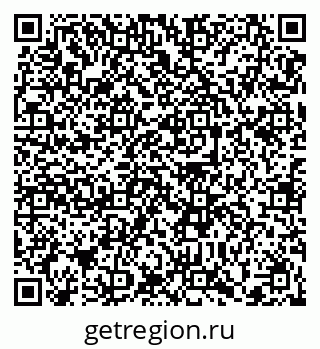 79372038661