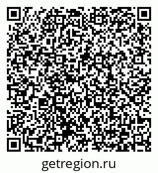 79372038663