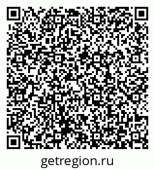 79372038665