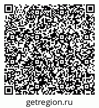 79372038668