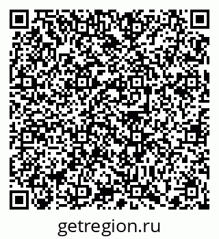 79372038677