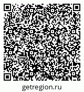79372038681