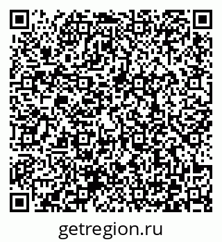 79372038689