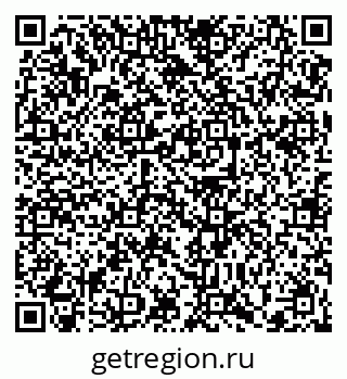 79372038692