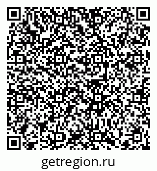 79372038693