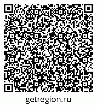 79372038695
