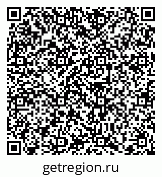 79372038697