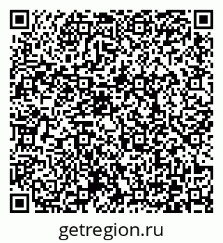 79372038702