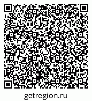 79372038703