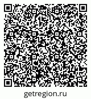 79372038704