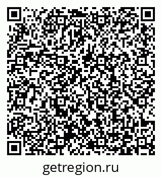 79372038706