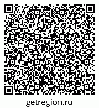 79372038708