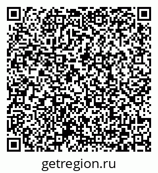 79372038709