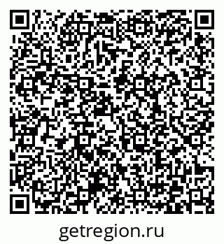 79372038710