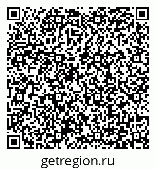 79372038711