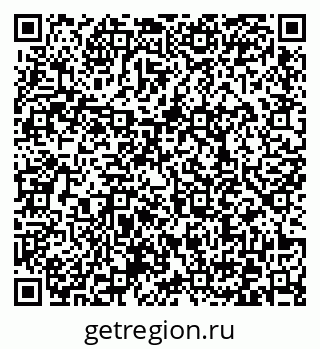 79372038713