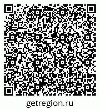 79372038715