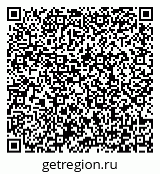 79372038716