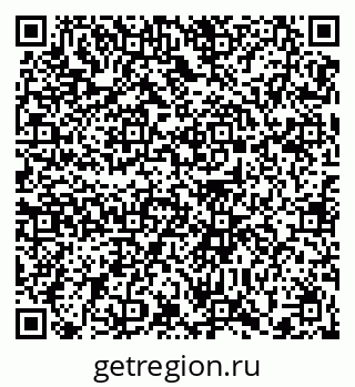 79372038722