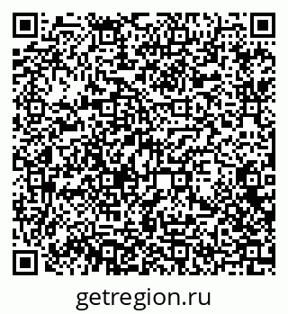 79372038724