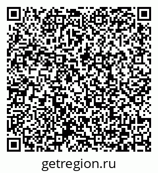 79372038725