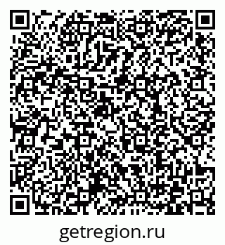 79372038726