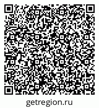79372038727
