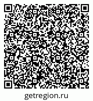 79372038728