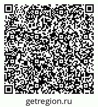79372038729