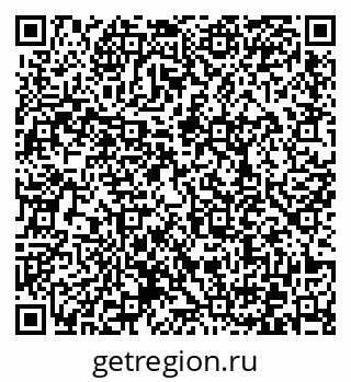 79372038743
