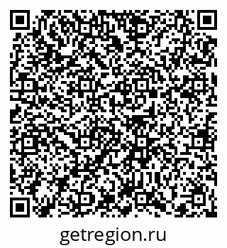 79372038751