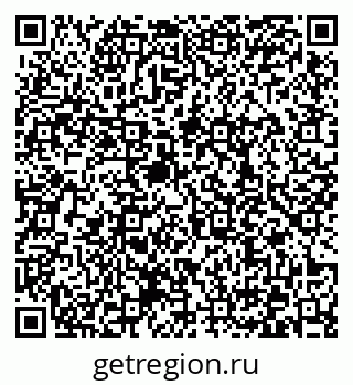 79372038752