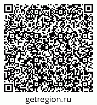 79372038753