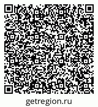79372038756
