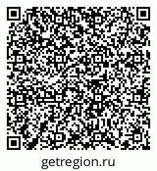 79372038758