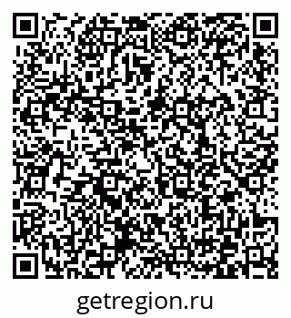79372038759