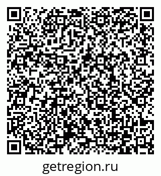 79372038766