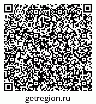 79372038768