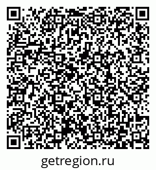 79372038769