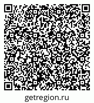 79372038771