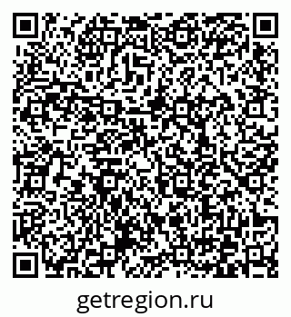 79372038773