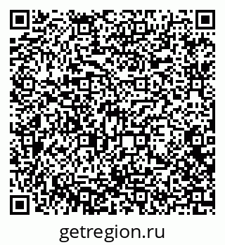79372038774