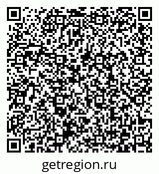 79372038777