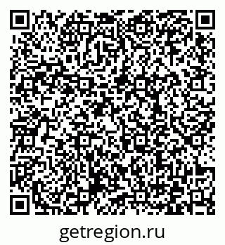 79372038778